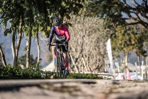 BIB: 
                            <button type="button" onclick="openModal(26159359)" class="btn btn-primary btn-sm float-right btn-popup" data-toggle="modal" data-target=".modal-high-quality">
                        <i class="fas fa-shopping-cart"></i> Add to Cart
                    </button>
                                            <button type="button" onclick="isThisMe(26159359, true)" class="btn btn-success btn-sm float-right btn-popup btn-isme hidden" data-toggle="tooltip" data-placement="bottom" title="นี่คือรูปของคุณใช่ไหม คลิกที่นี่เพื่อเอาเข้าอัลบั้ม">
                        <i class="fas fa-plus"></i> Add to album
                    </button>
                    <button type="button" onclick="isThisMe(26159359, false)" class="btn btn-warning btn-sm float-right btn-popup btn-isnotme hidden">
                        <i class="fas fa-ban"></i> Remove from album
                    </button>