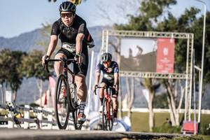 BIB: 
                            <button type="button" onclick="openModal(26159228)" class="btn btn-primary btn-sm float-right btn-popup" data-toggle="modal" data-target=".modal-high-quality">
                        <i class="fas fa-shopping-cart"></i> Add to Cart
                    </button>
                                            <button type="button" onclick="isThisMe(26159228, true)" class="btn btn-success btn-sm float-right btn-popup btn-isme hidden" data-toggle="tooltip" data-placement="bottom" title="นี่คือรูปของคุณใช่ไหม คลิกที่นี่เพื่อเอาเข้าอัลบั้ม">
                        <i class="fas fa-plus"></i> Add to album
                    </button>
                    <button type="button" onclick="isThisMe(26159228, false)" class="btn btn-warning btn-sm float-right btn-popup btn-isnotme hidden">
                        <i class="fas fa-ban"></i> Remove from album
                    </button>