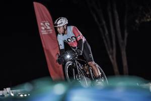 BIB: 
                            <button type="button" onclick="openModal(26158610)" class="btn btn-primary btn-sm float-right btn-popup" data-toggle="modal" data-target=".modal-high-quality">
                        <i class="fas fa-shopping-cart"></i> Add to Cart
                    </button>
                                            <button type="button" onclick="isThisMe(26158610, true)" class="btn btn-success btn-sm float-right btn-popup btn-isme hidden" data-toggle="tooltip" data-placement="bottom" title="นี่คือรูปของคุณใช่ไหม คลิกที่นี่เพื่อเอาเข้าอัลบั้ม">
                        <i class="fas fa-plus"></i> Add to album
                    </button>
                    <button type="button" onclick="isThisMe(26158610, false)" class="btn btn-warning btn-sm float-right btn-popup btn-isnotme hidden">
                        <i class="fas fa-ban"></i> Remove from album
                    </button>