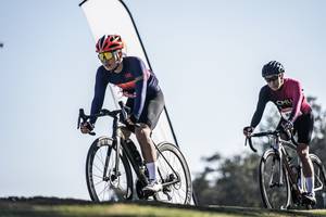 BIB: 
                            <button type="button" onclick="openModal(26156029)" class="btn btn-primary btn-sm float-right btn-popup" data-toggle="modal" data-target=".modal-high-quality">
                        <i class="fas fa-shopping-cart"></i> Add to Cart
                    </button>
                                            <button type="button" onclick="isThisMe(26156029, true)" class="btn btn-success btn-sm float-right btn-popup btn-isme hidden" data-toggle="tooltip" data-placement="bottom" title="นี่คือรูปของคุณใช่ไหม คลิกที่นี่เพื่อเอาเข้าอัลบั้ม">
                        <i class="fas fa-plus"></i> Add to album
                    </button>
                    <button type="button" onclick="isThisMe(26156029, false)" class="btn btn-warning btn-sm float-right btn-popup btn-isnotme hidden">
                        <i class="fas fa-ban"></i> Remove from album
                    </button>