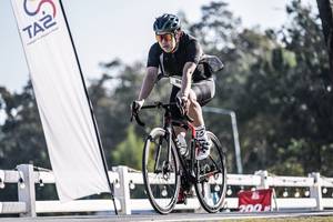 BIB: 
                            <button type="button" onclick="openModal(26156204)" class="btn btn-primary btn-sm float-right btn-popup" data-toggle="modal" data-target=".modal-high-quality">
                        <i class="fas fa-shopping-cart"></i> Add to Cart
                    </button>
                                            <button type="button" onclick="isThisMe(26156204, true)" class="btn btn-success btn-sm float-right btn-popup btn-isme hidden" data-toggle="tooltip" data-placement="bottom" title="นี่คือรูปของคุณใช่ไหม คลิกที่นี่เพื่อเอาเข้าอัลบั้ม">
                        <i class="fas fa-plus"></i> Add to album
                    </button>
                    <button type="button" onclick="isThisMe(26156204, false)" class="btn btn-warning btn-sm float-right btn-popup btn-isnotme hidden">
                        <i class="fas fa-ban"></i> Remove from album
                    </button>