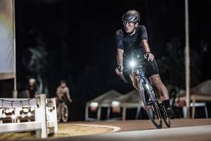 BIB: 
                            <button type="button" onclick="openModal(26158483)" class="btn btn-primary btn-sm float-right btn-popup" data-toggle="modal" data-target=".modal-high-quality">
                        <i class="fas fa-shopping-cart"></i> Add to Cart
                    </button>
                                            <button type="button" onclick="isThisMe(26158483, true)" class="btn btn-success btn-sm float-right btn-popup btn-isme hidden" data-toggle="tooltip" data-placement="bottom" title="นี่คือรูปของคุณใช่ไหม คลิกที่นี่เพื่อเอาเข้าอัลบั้ม">
                        <i class="fas fa-plus"></i> Add to album
                    </button>
                    <button type="button" onclick="isThisMe(26158483, false)" class="btn btn-warning btn-sm float-right btn-popup btn-isnotme hidden">
                        <i class="fas fa-ban"></i> Remove from album
                    </button>