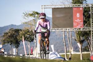 BIB: 
                            <button type="button" onclick="openModal(26159189)" class="btn btn-primary btn-sm float-right btn-popup" data-toggle="modal" data-target=".modal-high-quality">
                        <i class="fas fa-shopping-cart"></i> Add to Cart
                    </button>
                                            <button type="button" onclick="isThisMe(26159189, true)" class="btn btn-success btn-sm float-right btn-popup btn-isme hidden" data-toggle="tooltip" data-placement="bottom" title="นี่คือรูปของคุณใช่ไหม คลิกที่นี่เพื่อเอาเข้าอัลบั้ม">
                        <i class="fas fa-plus"></i> Add to album
                    </button>
                    <button type="button" onclick="isThisMe(26159189, false)" class="btn btn-warning btn-sm float-right btn-popup btn-isnotme hidden">
                        <i class="fas fa-ban"></i> Remove from album
                    </button>