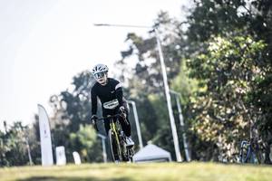 BIB: 
                            <button type="button" onclick="openModal(26155959)" class="btn btn-primary btn-sm float-right btn-popup" data-toggle="modal" data-target=".modal-high-quality">
                        <i class="fas fa-shopping-cart"></i> Add to Cart
                    </button>
                                            <button type="button" onclick="isThisMe(26155959, true)" class="btn btn-success btn-sm float-right btn-popup btn-isme hidden" data-toggle="tooltip" data-placement="bottom" title="นี่คือรูปของคุณใช่ไหม คลิกที่นี่เพื่อเอาเข้าอัลบั้ม">
                        <i class="fas fa-plus"></i> Add to album
                    </button>
                    <button type="button" onclick="isThisMe(26155959, false)" class="btn btn-warning btn-sm float-right btn-popup btn-isnotme hidden">
                        <i class="fas fa-ban"></i> Remove from album
                    </button>