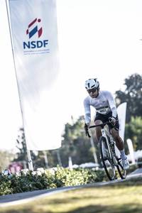 BIB: 
                            <button type="button" onclick="openModal(26155645)" class="btn btn-primary btn-sm float-right btn-popup" data-toggle="modal" data-target=".modal-high-quality">
                        <i class="fas fa-shopping-cart"></i> Add to Cart
                    </button>
                                            <button type="button" onclick="isThisMe(26155645, true)" class="btn btn-success btn-sm float-right btn-popup btn-isme hidden" data-toggle="tooltip" data-placement="bottom" title="นี่คือรูปของคุณใช่ไหม คลิกที่นี่เพื่อเอาเข้าอัลบั้ม">
                        <i class="fas fa-plus"></i> Add to album
                    </button>
                    <button type="button" onclick="isThisMe(26155645, false)" class="btn btn-warning btn-sm float-right btn-popup btn-isnotme hidden">
                        <i class="fas fa-ban"></i> Remove from album
                    </button>