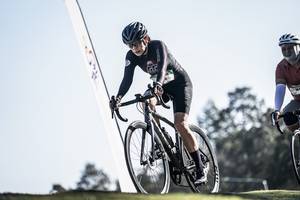 BIB: 
                            <button type="button" onclick="openModal(26156136)" class="btn btn-primary btn-sm float-right btn-popup" data-toggle="modal" data-target=".modal-high-quality">
                        <i class="fas fa-shopping-cart"></i> Add to Cart
                    </button>
                                            <button type="button" onclick="isThisMe(26156136, true)" class="btn btn-success btn-sm float-right btn-popup btn-isme hidden" data-toggle="tooltip" data-placement="bottom" title="นี่คือรูปของคุณใช่ไหม คลิกที่นี่เพื่อเอาเข้าอัลบั้ม">
                        <i class="fas fa-plus"></i> Add to album
                    </button>
                    <button type="button" onclick="isThisMe(26156136, false)" class="btn btn-warning btn-sm float-right btn-popup btn-isnotme hidden">
                        <i class="fas fa-ban"></i> Remove from album
                    </button>