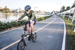 BIB: 
                            <button type="button" onclick="openModal(26159099)" class="btn btn-primary btn-sm float-right btn-popup" data-toggle="modal" data-target=".modal-high-quality">
                        <i class="fas fa-shopping-cart"></i> Add to Cart
                    </button>
                                            <button type="button" onclick="isThisMe(26159099, true)" class="btn btn-success btn-sm float-right btn-popup btn-isme hidden" data-toggle="tooltip" data-placement="bottom" title="นี่คือรูปของคุณใช่ไหม คลิกที่นี่เพื่อเอาเข้าอัลบั้ม">
                        <i class="fas fa-plus"></i> Add to album
                    </button>
                    <button type="button" onclick="isThisMe(26159099, false)" class="btn btn-warning btn-sm float-right btn-popup btn-isnotme hidden">
                        <i class="fas fa-ban"></i> Remove from album
                    </button>