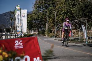 BIB: 
                            <button type="button" onclick="openModal(26155728)" class="btn btn-primary btn-sm float-right btn-popup" data-toggle="modal" data-target=".modal-high-quality">
                        <i class="fas fa-shopping-cart"></i> Add to Cart
                    </button>
                                            <button type="button" onclick="isThisMe(26155728, true)" class="btn btn-success btn-sm float-right btn-popup btn-isme hidden" data-toggle="tooltip" data-placement="bottom" title="นี่คือรูปของคุณใช่ไหม คลิกที่นี่เพื่อเอาเข้าอัลบั้ม">
                        <i class="fas fa-plus"></i> Add to album
                    </button>
                    <button type="button" onclick="isThisMe(26155728, false)" class="btn btn-warning btn-sm float-right btn-popup btn-isnotme hidden">
                        <i class="fas fa-ban"></i> Remove from album
                    </button>