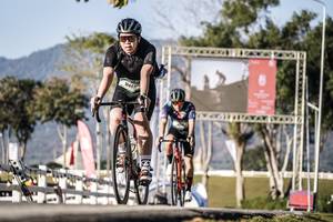 BIB: 
                            <button type="button" onclick="openModal(26159226)" class="btn btn-primary btn-sm float-right btn-popup" data-toggle="modal" data-target=".modal-high-quality">
                        <i class="fas fa-shopping-cart"></i> Add to Cart
                    </button>
                                            <button type="button" onclick="isThisMe(26159226, true)" class="btn btn-success btn-sm float-right btn-popup btn-isme hidden" data-toggle="tooltip" data-placement="bottom" title="นี่คือรูปของคุณใช่ไหม คลิกที่นี่เพื่อเอาเข้าอัลบั้ม">
                        <i class="fas fa-plus"></i> Add to album
                    </button>
                    <button type="button" onclick="isThisMe(26159226, false)" class="btn btn-warning btn-sm float-right btn-popup btn-isnotme hidden">
                        <i class="fas fa-ban"></i> Remove from album
                    </button>