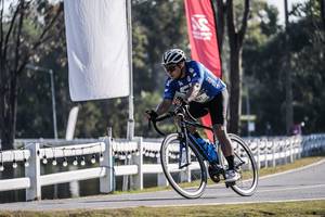 BIB: 
                            <button type="button" onclick="openModal(26156361)" class="btn btn-primary btn-sm float-right btn-popup" data-toggle="modal" data-target=".modal-high-quality">
                        <i class="fas fa-shopping-cart"></i> Add to Cart
                    </button>
                                            <button type="button" onclick="isThisMe(26156361, true)" class="btn btn-success btn-sm float-right btn-popup btn-isme hidden" data-toggle="tooltip" data-placement="bottom" title="นี่คือรูปของคุณใช่ไหม คลิกที่นี่เพื่อเอาเข้าอัลบั้ม">
                        <i class="fas fa-plus"></i> Add to album
                    </button>
                    <button type="button" onclick="isThisMe(26156361, false)" class="btn btn-warning btn-sm float-right btn-popup btn-isnotme hidden">
                        <i class="fas fa-ban"></i> Remove from album
                    </button>