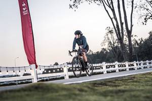 BIB: 
                            <button type="button" onclick="openModal(26158973)" class="btn btn-primary btn-sm float-right btn-popup" data-toggle="modal" data-target=".modal-high-quality">
                        <i class="fas fa-shopping-cart"></i> Add to Cart
                    </button>
                                            <button type="button" onclick="isThisMe(26158973, true)" class="btn btn-success btn-sm float-right btn-popup btn-isme hidden" data-toggle="tooltip" data-placement="bottom" title="นี่คือรูปของคุณใช่ไหม คลิกที่นี่เพื่อเอาเข้าอัลบั้ม">
                        <i class="fas fa-plus"></i> Add to album
                    </button>
                    <button type="button" onclick="isThisMe(26158973, false)" class="btn btn-warning btn-sm float-right btn-popup btn-isnotme hidden">
                        <i class="fas fa-ban"></i> Remove from album
                    </button>