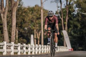 BIB: 
                            <button type="button" onclick="openModal(26157844)" class="btn btn-primary btn-sm float-right btn-popup" data-toggle="modal" data-target=".modal-high-quality">
                        <i class="fas fa-shopping-cart"></i> Add to Cart
                    </button>
                                            <button type="button" onclick="isThisMe(26157844, true)" class="btn btn-success btn-sm float-right btn-popup btn-isme hidden" data-toggle="tooltip" data-placement="bottom" title="นี่คือรูปของคุณใช่ไหม คลิกที่นี่เพื่อเอาเข้าอัลบั้ม">
                        <i class="fas fa-plus"></i> Add to album
                    </button>
                    <button type="button" onclick="isThisMe(26157844, false)" class="btn btn-warning btn-sm float-right btn-popup btn-isnotme hidden">
                        <i class="fas fa-ban"></i> Remove from album
                    </button>