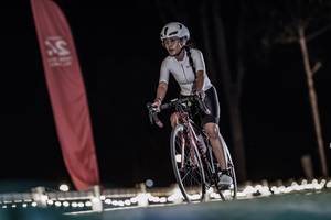 BIB: 
                            <button type="button" onclick="openModal(26158600)" class="btn btn-primary btn-sm float-right btn-popup" data-toggle="modal" data-target=".modal-high-quality">
                        <i class="fas fa-shopping-cart"></i> Add to Cart
                    </button>
                                            <button type="button" onclick="isThisMe(26158600, true)" class="btn btn-success btn-sm float-right btn-popup btn-isme hidden" data-toggle="tooltip" data-placement="bottom" title="นี่คือรูปของคุณใช่ไหม คลิกที่นี่เพื่อเอาเข้าอัลบั้ม">
                        <i class="fas fa-plus"></i> Add to album
                    </button>
                    <button type="button" onclick="isThisMe(26158600, false)" class="btn btn-warning btn-sm float-right btn-popup btn-isnotme hidden">
                        <i class="fas fa-ban"></i> Remove from album
                    </button>