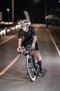 BIB: 
                            <button type="button" onclick="openModal(26158513)" class="btn btn-primary btn-sm float-right btn-popup" data-toggle="modal" data-target=".modal-high-quality">
                        <i class="fas fa-shopping-cart"></i> Add to Cart
                    </button>
                                            <button type="button" onclick="isThisMe(26158513, true)" class="btn btn-success btn-sm float-right btn-popup btn-isme hidden" data-toggle="tooltip" data-placement="bottom" title="นี่คือรูปของคุณใช่ไหม คลิกที่นี่เพื่อเอาเข้าอัลบั้ม">
                        <i class="fas fa-plus"></i> Add to album
                    </button>
                    <button type="button" onclick="isThisMe(26158513, false)" class="btn btn-warning btn-sm float-right btn-popup btn-isnotme hidden">
                        <i class="fas fa-ban"></i> Remove from album
                    </button>