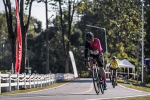 BIB: 
                            <button type="button" onclick="openModal(26156709)" class="btn btn-primary btn-sm float-right btn-popup" data-toggle="modal" data-target=".modal-high-quality">
                        <i class="fas fa-shopping-cart"></i> Add to Cart
                    </button>
                                            <button type="button" onclick="isThisMe(26156709, true)" class="btn btn-success btn-sm float-right btn-popup btn-isme hidden" data-toggle="tooltip" data-placement="bottom" title="นี่คือรูปของคุณใช่ไหม คลิกที่นี่เพื่อเอาเข้าอัลบั้ม">
                        <i class="fas fa-plus"></i> Add to album
                    </button>
                    <button type="button" onclick="isThisMe(26156709, false)" class="btn btn-warning btn-sm float-right btn-popup btn-isnotme hidden">
                        <i class="fas fa-ban"></i> Remove from album
                    </button>