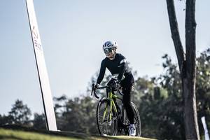 BIB: 
                            <button type="button" onclick="openModal(26156044)" class="btn btn-primary btn-sm float-right btn-popup" data-toggle="modal" data-target=".modal-high-quality">
                        <i class="fas fa-shopping-cart"></i> Add to Cart
                    </button>
                                            <button type="button" onclick="isThisMe(26156044, true)" class="btn btn-success btn-sm float-right btn-popup btn-isme hidden" data-toggle="tooltip" data-placement="bottom" title="นี่คือรูปของคุณใช่ไหม คลิกที่นี่เพื่อเอาเข้าอัลบั้ม">
                        <i class="fas fa-plus"></i> Add to album
                    </button>
                    <button type="button" onclick="isThisMe(26156044, false)" class="btn btn-warning btn-sm float-right btn-popup btn-isnotme hidden">
                        <i class="fas fa-ban"></i> Remove from album
                    </button>