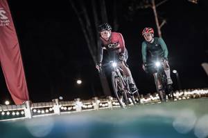 BIB: 
                            <button type="button" onclick="openModal(26158598)" class="btn btn-primary btn-sm float-right btn-popup" data-toggle="modal" data-target=".modal-high-quality">
                        <i class="fas fa-shopping-cart"></i> Add to Cart
                    </button>
                                            <button type="button" onclick="isThisMe(26158598, true)" class="btn btn-success btn-sm float-right btn-popup btn-isme hidden" data-toggle="tooltip" data-placement="bottom" title="นี่คือรูปของคุณใช่ไหม คลิกที่นี่เพื่อเอาเข้าอัลบั้ม">
                        <i class="fas fa-plus"></i> Add to album
                    </button>
                    <button type="button" onclick="isThisMe(26158598, false)" class="btn btn-warning btn-sm float-right btn-popup btn-isnotme hidden">
                        <i class="fas fa-ban"></i> Remove from album
                    </button>