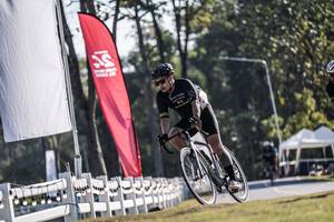 BIB: 
                            <button type="button" onclick="openModal(26156289)" class="btn btn-primary btn-sm float-right btn-popup" data-toggle="modal" data-target=".modal-high-quality">
                        <i class="fas fa-shopping-cart"></i> Add to Cart
                    </button>
                                            <button type="button" onclick="isThisMe(26156289, true)" class="btn btn-success btn-sm float-right btn-popup btn-isme hidden" data-toggle="tooltip" data-placement="bottom" title="นี่คือรูปของคุณใช่ไหม คลิกที่นี่เพื่อเอาเข้าอัลบั้ม">
                        <i class="fas fa-plus"></i> Add to album
                    </button>
                    <button type="button" onclick="isThisMe(26156289, false)" class="btn btn-warning btn-sm float-right btn-popup btn-isnotme hidden">
                        <i class="fas fa-ban"></i> Remove from album
                    </button>