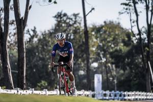 BIB: 
                            <button type="button" onclick="openModal(26156830)" class="btn btn-primary btn-sm float-right btn-popup" data-toggle="modal" data-target=".modal-high-quality">
                        <i class="fas fa-shopping-cart"></i> Add to Cart
                    </button>
                                            <button type="button" onclick="isThisMe(26156830, true)" class="btn btn-success btn-sm float-right btn-popup btn-isme hidden" data-toggle="tooltip" data-placement="bottom" title="นี่คือรูปของคุณใช่ไหม คลิกที่นี่เพื่อเอาเข้าอัลบั้ม">
                        <i class="fas fa-plus"></i> Add to album
                    </button>
                    <button type="button" onclick="isThisMe(26156830, false)" class="btn btn-warning btn-sm float-right btn-popup btn-isnotme hidden">
                        <i class="fas fa-ban"></i> Remove from album
                    </button>