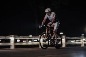 BIB: 
                            <button type="button" onclick="openModal(26158849)" class="btn btn-primary btn-sm float-right btn-popup" data-toggle="modal" data-target=".modal-high-quality">
                        <i class="fas fa-shopping-cart"></i> Add to Cart
                    </button>
                                            <button type="button" onclick="isThisMe(26158849, true)" class="btn btn-success btn-sm float-right btn-popup btn-isme hidden" data-toggle="tooltip" data-placement="bottom" title="นี่คือรูปของคุณใช่ไหม คลิกที่นี่เพื่อเอาเข้าอัลบั้ม">
                        <i class="fas fa-plus"></i> Add to album
                    </button>
                    <button type="button" onclick="isThisMe(26158849, false)" class="btn btn-warning btn-sm float-right btn-popup btn-isnotme hidden">
                        <i class="fas fa-ban"></i> Remove from album
                    </button>