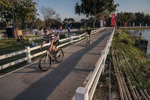 BIB: 
                            <button type="button" onclick="openModal(26158124)" class="btn btn-primary btn-sm float-right btn-popup" data-toggle="modal" data-target=".modal-high-quality">
                        <i class="fas fa-shopping-cart"></i> Add to Cart
                    </button>
                                            <button type="button" onclick="isThisMe(26158124, true)" class="btn btn-success btn-sm float-right btn-popup btn-isme hidden" data-toggle="tooltip" data-placement="bottom" title="นี่คือรูปของคุณใช่ไหม คลิกที่นี่เพื่อเอาเข้าอัลบั้ม">
                        <i class="fas fa-plus"></i> Add to album
                    </button>
                    <button type="button" onclick="isThisMe(26158124, false)" class="btn btn-warning btn-sm float-right btn-popup btn-isnotme hidden">
                        <i class="fas fa-ban"></i> Remove from album
                    </button>