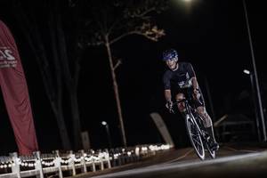 BIB: 
                            <button type="button" onclick="openModal(26158728)" class="btn btn-primary btn-sm float-right btn-popup" data-toggle="modal" data-target=".modal-high-quality">
                        <i class="fas fa-shopping-cart"></i> Add to Cart
                    </button>
                                            <button type="button" onclick="isThisMe(26158728, true)" class="btn btn-success btn-sm float-right btn-popup btn-isme hidden" data-toggle="tooltip" data-placement="bottom" title="นี่คือรูปของคุณใช่ไหม คลิกที่นี่เพื่อเอาเข้าอัลบั้ม">
                        <i class="fas fa-plus"></i> Add to album
                    </button>
                    <button type="button" onclick="isThisMe(26158728, false)" class="btn btn-warning btn-sm float-right btn-popup btn-isnotme hidden">
                        <i class="fas fa-ban"></i> Remove from album
                    </button>