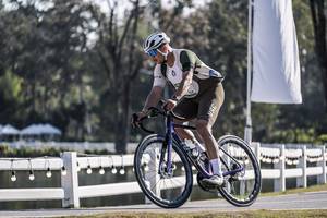 BIB: 
                            <button type="button" onclick="openModal(26156565)" class="btn btn-primary btn-sm float-right btn-popup" data-toggle="modal" data-target=".modal-high-quality">
                        <i class="fas fa-shopping-cart"></i> Add to Cart
                    </button>
                                            <button type="button" onclick="isThisMe(26156565, true)" class="btn btn-success btn-sm float-right btn-popup btn-isme hidden" data-toggle="tooltip" data-placement="bottom" title="นี่คือรูปของคุณใช่ไหม คลิกที่นี่เพื่อเอาเข้าอัลบั้ม">
                        <i class="fas fa-plus"></i> Add to album
                    </button>
                    <button type="button" onclick="isThisMe(26156565, false)" class="btn btn-warning btn-sm float-right btn-popup btn-isnotme hidden">
                        <i class="fas fa-ban"></i> Remove from album
                    </button>