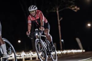 BIB: 
                            <button type="button" onclick="openModal(26158543)" class="btn btn-primary btn-sm float-right btn-popup" data-toggle="modal" data-target=".modal-high-quality">
                        <i class="fas fa-shopping-cart"></i> Add to Cart
                    </button>
                                            <button type="button" onclick="isThisMe(26158543, true)" class="btn btn-success btn-sm float-right btn-popup btn-isme hidden" data-toggle="tooltip" data-placement="bottom" title="นี่คือรูปของคุณใช่ไหม คลิกที่นี่เพื่อเอาเข้าอัลบั้ม">
                        <i class="fas fa-plus"></i> Add to album
                    </button>
                    <button type="button" onclick="isThisMe(26158543, false)" class="btn btn-warning btn-sm float-right btn-popup btn-isnotme hidden">
                        <i class="fas fa-ban"></i> Remove from album
                    </button>