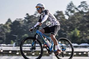 BIB: 
                            <button type="button" onclick="openModal(26156625)" class="btn btn-primary btn-sm float-right btn-popup" data-toggle="modal" data-target=".modal-high-quality">
                        <i class="fas fa-shopping-cart"></i> Add to Cart
                    </button>
                                            <button type="button" onclick="isThisMe(26156625, true)" class="btn btn-success btn-sm float-right btn-popup btn-isme hidden" data-toggle="tooltip" data-placement="bottom" title="นี่คือรูปของคุณใช่ไหม คลิกที่นี่เพื่อเอาเข้าอัลบั้ม">
                        <i class="fas fa-plus"></i> Add to album
                    </button>
                    <button type="button" onclick="isThisMe(26156625, false)" class="btn btn-warning btn-sm float-right btn-popup btn-isnotme hidden">
                        <i class="fas fa-ban"></i> Remove from album
                    </button>