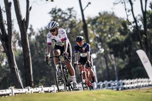 BIB: 
                            <button type="button" onclick="openModal(26156222)" class="btn btn-primary btn-sm float-right btn-popup" data-toggle="modal" data-target=".modal-high-quality">
                        <i class="fas fa-shopping-cart"></i> Add to Cart
                    </button>
                                            <button type="button" onclick="isThisMe(26156222, true)" class="btn btn-success btn-sm float-right btn-popup btn-isme hidden" data-toggle="tooltip" data-placement="bottom" title="นี่คือรูปของคุณใช่ไหม คลิกที่นี่เพื่อเอาเข้าอัลบั้ม">
                        <i class="fas fa-plus"></i> Add to album
                    </button>
                    <button type="button" onclick="isThisMe(26156222, false)" class="btn btn-warning btn-sm float-right btn-popup btn-isnotme hidden">
                        <i class="fas fa-ban"></i> Remove from album
                    </button>