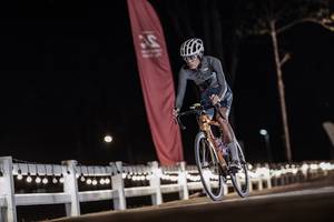 BIB: 
                            <button type="button" onclick="openModal(26158736)" class="btn btn-primary btn-sm float-right btn-popup" data-toggle="modal" data-target=".modal-high-quality">
                        <i class="fas fa-shopping-cart"></i> Add to Cart
                    </button>
                                            <button type="button" onclick="isThisMe(26158736, true)" class="btn btn-success btn-sm float-right btn-popup btn-isme hidden" data-toggle="tooltip" data-placement="bottom" title="นี่คือรูปของคุณใช่ไหม คลิกที่นี่เพื่อเอาเข้าอัลบั้ม">
                        <i class="fas fa-plus"></i> Add to album
                    </button>
                    <button type="button" onclick="isThisMe(26158736, false)" class="btn btn-warning btn-sm float-right btn-popup btn-isnotme hidden">
                        <i class="fas fa-ban"></i> Remove from album
                    </button>