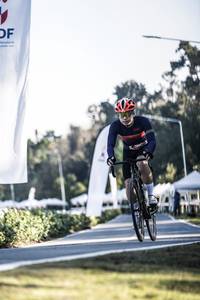 BIB: 
                            <button type="button" onclick="openModal(26155884)" class="btn btn-primary btn-sm float-right btn-popup" data-toggle="modal" data-target=".modal-high-quality">
                        <i class="fas fa-shopping-cart"></i> Add to Cart
                    </button>
                                            <button type="button" onclick="isThisMe(26155884, true)" class="btn btn-success btn-sm float-right btn-popup btn-isme hidden" data-toggle="tooltip" data-placement="bottom" title="นี่คือรูปของคุณใช่ไหม คลิกที่นี่เพื่อเอาเข้าอัลบั้ม">
                        <i class="fas fa-plus"></i> Add to album
                    </button>
                    <button type="button" onclick="isThisMe(26155884, false)" class="btn btn-warning btn-sm float-right btn-popup btn-isnotme hidden">
                        <i class="fas fa-ban"></i> Remove from album
                    </button>