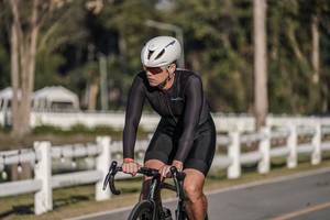 BIB: 
                            <button type="button" onclick="openModal(26157789)" class="btn btn-primary btn-sm float-right btn-popup" data-toggle="modal" data-target=".modal-high-quality">
                        <i class="fas fa-shopping-cart"></i> Add to Cart
                    </button>
                                            <button type="button" onclick="isThisMe(26157789, true)" class="btn btn-success btn-sm float-right btn-popup btn-isme hidden" data-toggle="tooltip" data-placement="bottom" title="นี่คือรูปของคุณใช่ไหม คลิกที่นี่เพื่อเอาเข้าอัลบั้ม">
                        <i class="fas fa-plus"></i> Add to album
                    </button>
                    <button type="button" onclick="isThisMe(26157789, false)" class="btn btn-warning btn-sm float-right btn-popup btn-isnotme hidden">
                        <i class="fas fa-ban"></i> Remove from album
                    </button>