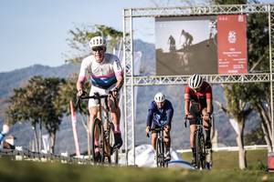 BIB: 
                            <button type="button" onclick="openModal(26159196)" class="btn btn-primary btn-sm float-right btn-popup" data-toggle="modal" data-target=".modal-high-quality">
                        <i class="fas fa-shopping-cart"></i> Add to Cart
                    </button>
                                            <button type="button" onclick="isThisMe(26159196, true)" class="btn btn-success btn-sm float-right btn-popup btn-isme hidden" data-toggle="tooltip" data-placement="bottom" title="นี่คือรูปของคุณใช่ไหม คลิกที่นี่เพื่อเอาเข้าอัลบั้ม">
                        <i class="fas fa-plus"></i> Add to album
                    </button>
                    <button type="button" onclick="isThisMe(26159196, false)" class="btn btn-warning btn-sm float-right btn-popup btn-isnotme hidden">
                        <i class="fas fa-ban"></i> Remove from album
                    </button>