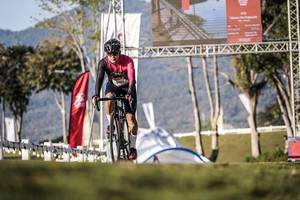 BIB: 
                            <button type="button" onclick="openModal(26159136)" class="btn btn-primary btn-sm float-right btn-popup" data-toggle="modal" data-target=".modal-high-quality">
                        <i class="fas fa-shopping-cart"></i> Add to Cart
                    </button>
                                            <button type="button" onclick="isThisMe(26159136, true)" class="btn btn-success btn-sm float-right btn-popup btn-isme hidden" data-toggle="tooltip" data-placement="bottom" title="นี่คือรูปของคุณใช่ไหม คลิกที่นี่เพื่อเอาเข้าอัลบั้ม">
                        <i class="fas fa-plus"></i> Add to album
                    </button>
                    <button type="button" onclick="isThisMe(26159136, false)" class="btn btn-warning btn-sm float-right btn-popup btn-isnotme hidden">
                        <i class="fas fa-ban"></i> Remove from album
                    </button>