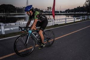 BIB: 
                            <button type="button" onclick="openModal(26158943)" class="btn btn-primary btn-sm float-right btn-popup" data-toggle="modal" data-target=".modal-high-quality">
                        <i class="fas fa-shopping-cart"></i> Add to Cart
                    </button>
                                            <button type="button" onclick="isThisMe(26158943, true)" class="btn btn-success btn-sm float-right btn-popup btn-isme hidden" data-toggle="tooltip" data-placement="bottom" title="นี่คือรูปของคุณใช่ไหม คลิกที่นี่เพื่อเอาเข้าอัลบั้ม">
                        <i class="fas fa-plus"></i> Add to album
                    </button>
                    <button type="button" onclick="isThisMe(26158943, false)" class="btn btn-warning btn-sm float-right btn-popup btn-isnotme hidden">
                        <i class="fas fa-ban"></i> Remove from album
                    </button>