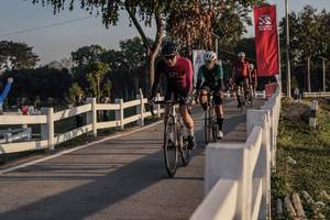 BIB: 
                            <button type="button" onclick="openModal(26158133)" class="btn btn-primary btn-sm float-right btn-popup" data-toggle="modal" data-target=".modal-high-quality">
                        <i class="fas fa-shopping-cart"></i> Add to Cart
                    </button>
                                            <button type="button" onclick="isThisMe(26158133, true)" class="btn btn-success btn-sm float-right btn-popup btn-isme hidden" data-toggle="tooltip" data-placement="bottom" title="นี่คือรูปของคุณใช่ไหม คลิกที่นี่เพื่อเอาเข้าอัลบั้ม">
                        <i class="fas fa-plus"></i> Add to album
                    </button>
                    <button type="button" onclick="isThisMe(26158133, false)" class="btn btn-warning btn-sm float-right btn-popup btn-isnotme hidden">
                        <i class="fas fa-ban"></i> Remove from album
                    </button>