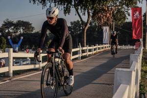 BIB: 
                            <button type="button" onclick="openModal(26158153)" class="btn btn-primary btn-sm float-right btn-popup" data-toggle="modal" data-target=".modal-high-quality">
                        <i class="fas fa-shopping-cart"></i> Add to Cart
                    </button>
                                            <button type="button" onclick="isThisMe(26158153, true)" class="btn btn-success btn-sm float-right btn-popup btn-isme hidden" data-toggle="tooltip" data-placement="bottom" title="นี่คือรูปของคุณใช่ไหม คลิกที่นี่เพื่อเอาเข้าอัลบั้ม">
                        <i class="fas fa-plus"></i> Add to album
                    </button>
                    <button type="button" onclick="isThisMe(26158153, false)" class="btn btn-warning btn-sm float-right btn-popup btn-isnotme hidden">
                        <i class="fas fa-ban"></i> Remove from album
                    </button>