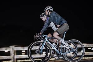 BIB: 
                            <button type="button" onclick="openModal(26158918)" class="btn btn-primary btn-sm float-right btn-popup" data-toggle="modal" data-target=".modal-high-quality">
                        <i class="fas fa-shopping-cart"></i> Add to Cart
                    </button>
                                            <button type="button" onclick="isThisMe(26158918, true)" class="btn btn-success btn-sm float-right btn-popup btn-isme hidden" data-toggle="tooltip" data-placement="bottom" title="นี่คือรูปของคุณใช่ไหม คลิกที่นี่เพื่อเอาเข้าอัลบั้ม">
                        <i class="fas fa-plus"></i> Add to album
                    </button>
                    <button type="button" onclick="isThisMe(26158918, false)" class="btn btn-warning btn-sm float-right btn-popup btn-isnotme hidden">
                        <i class="fas fa-ban"></i> Remove from album
                    </button>