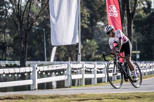 BIB: 
                            <button type="button" onclick="openModal(26156364)" class="btn btn-primary btn-sm float-right btn-popup" data-toggle="modal" data-target=".modal-high-quality">
                        <i class="fas fa-shopping-cart"></i> Add to Cart
                    </button>
                                            <button type="button" onclick="isThisMe(26156364, true)" class="btn btn-success btn-sm float-right btn-popup btn-isme hidden" data-toggle="tooltip" data-placement="bottom" title="นี่คือรูปของคุณใช่ไหม คลิกที่นี่เพื่อเอาเข้าอัลบั้ม">
                        <i class="fas fa-plus"></i> Add to album
                    </button>
                    <button type="button" onclick="isThisMe(26156364, false)" class="btn btn-warning btn-sm float-right btn-popup btn-isnotme hidden">
                        <i class="fas fa-ban"></i> Remove from album
                    </button>