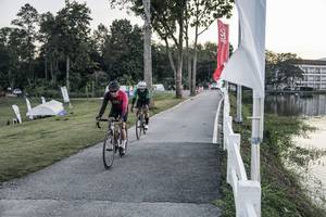 BIB: 
                            <button type="button" onclick="openModal(26158314)" class="btn btn-primary btn-sm float-right btn-popup" data-toggle="modal" data-target=".modal-high-quality">
                        <i class="fas fa-shopping-cart"></i> Add to Cart
                    </button>
                                            <button type="button" onclick="isThisMe(26158314, true)" class="btn btn-success btn-sm float-right btn-popup btn-isme hidden" data-toggle="tooltip" data-placement="bottom" title="นี่คือรูปของคุณใช่ไหม คลิกที่นี่เพื่อเอาเข้าอัลบั้ม">
                        <i class="fas fa-plus"></i> Add to album
                    </button>
                    <button type="button" onclick="isThisMe(26158314, false)" class="btn btn-warning btn-sm float-right btn-popup btn-isnotme hidden">
                        <i class="fas fa-ban"></i> Remove from album
                    </button>