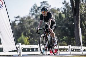 BIB: 
                            <button type="button" onclick="openModal(26156202)" class="btn btn-primary btn-sm float-right btn-popup" data-toggle="modal" data-target=".modal-high-quality">
                        <i class="fas fa-shopping-cart"></i> Add to Cart
                    </button>
                                            <button type="button" onclick="isThisMe(26156202, true)" class="btn btn-success btn-sm float-right btn-popup btn-isme hidden" data-toggle="tooltip" data-placement="bottom" title="นี่คือรูปของคุณใช่ไหม คลิกที่นี่เพื่อเอาเข้าอัลบั้ม">
                        <i class="fas fa-plus"></i> Add to album
                    </button>
                    <button type="button" onclick="isThisMe(26156202, false)" class="btn btn-warning btn-sm float-right btn-popup btn-isnotme hidden">
                        <i class="fas fa-ban"></i> Remove from album
                    </button>