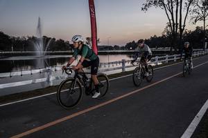 BIB: 
                            <button type="button" onclick="openModal(26158930)" class="btn btn-primary btn-sm float-right btn-popup" data-toggle="modal" data-target=".modal-high-quality">
                        <i class="fas fa-shopping-cart"></i> Add to Cart
                    </button>
                                            <button type="button" onclick="isThisMe(26158930, true)" class="btn btn-success btn-sm float-right btn-popup btn-isme hidden" data-toggle="tooltip" data-placement="bottom" title="นี่คือรูปของคุณใช่ไหม คลิกที่นี่เพื่อเอาเข้าอัลบั้ม">
                        <i class="fas fa-plus"></i> Add to album
                    </button>
                    <button type="button" onclick="isThisMe(26158930, false)" class="btn btn-warning btn-sm float-right btn-popup btn-isnotme hidden">
                        <i class="fas fa-ban"></i> Remove from album
                    </button>