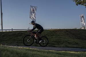 BIB: 
                            <button type="button" onclick="openModal(26158020)" class="btn btn-primary btn-sm float-right btn-popup" data-toggle="modal" data-target=".modal-high-quality">
                        <i class="fas fa-shopping-cart"></i> Add to Cart
                    </button>
                                            <button type="button" onclick="isThisMe(26158020, true)" class="btn btn-success btn-sm float-right btn-popup btn-isme hidden" data-toggle="tooltip" data-placement="bottom" title="นี่คือรูปของคุณใช่ไหม คลิกที่นี่เพื่อเอาเข้าอัลบั้ม">
                        <i class="fas fa-plus"></i> Add to album
                    </button>
                    <button type="button" onclick="isThisMe(26158020, false)" class="btn btn-warning btn-sm float-right btn-popup btn-isnotme hidden">
                        <i class="fas fa-ban"></i> Remove from album
                    </button>