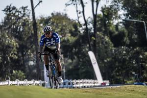 BIB: 
                            <button type="button" onclick="openModal(26156817)" class="btn btn-primary btn-sm float-right btn-popup" data-toggle="modal" data-target=".modal-high-quality">
                        <i class="fas fa-shopping-cart"></i> Add to Cart
                    </button>
                                            <button type="button" onclick="isThisMe(26156817, true)" class="btn btn-success btn-sm float-right btn-popup btn-isme hidden" data-toggle="tooltip" data-placement="bottom" title="นี่คือรูปของคุณใช่ไหม คลิกที่นี่เพื่อเอาเข้าอัลบั้ม">
                        <i class="fas fa-plus"></i> Add to album
                    </button>
                    <button type="button" onclick="isThisMe(26156817, false)" class="btn btn-warning btn-sm float-right btn-popup btn-isnotme hidden">
                        <i class="fas fa-ban"></i> Remove from album
                    </button>