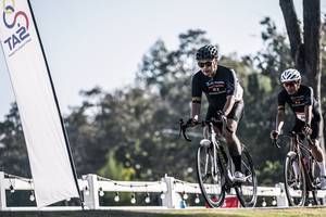 BIB: 
                            <button type="button" onclick="openModal(26156181)" class="btn btn-primary btn-sm float-right btn-popup" data-toggle="modal" data-target=".modal-high-quality">
                        <i class="fas fa-shopping-cart"></i> Add to Cart
                    </button>
                                            <button type="button" onclick="isThisMe(26156181, true)" class="btn btn-success btn-sm float-right btn-popup btn-isme hidden" data-toggle="tooltip" data-placement="bottom" title="นี่คือรูปของคุณใช่ไหม คลิกที่นี่เพื่อเอาเข้าอัลบั้ม">
                        <i class="fas fa-plus"></i> Add to album
                    </button>
                    <button type="button" onclick="isThisMe(26156181, false)" class="btn btn-warning btn-sm float-right btn-popup btn-isnotme hidden">
                        <i class="fas fa-ban"></i> Remove from album
                    </button>