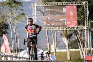 BIB: 
                            <button type="button" onclick="openModal(26159302)" class="btn btn-primary btn-sm float-right btn-popup" data-toggle="modal" data-target=".modal-high-quality">
                        <i class="fas fa-shopping-cart"></i> Add to Cart
                    </button>
                                            <button type="button" onclick="isThisMe(26159302, true)" class="btn btn-success btn-sm float-right btn-popup btn-isme hidden" data-toggle="tooltip" data-placement="bottom" title="นี่คือรูปของคุณใช่ไหม คลิกที่นี่เพื่อเอาเข้าอัลบั้ม">
                        <i class="fas fa-plus"></i> Add to album
                    </button>
                    <button type="button" onclick="isThisMe(26159302, false)" class="btn btn-warning btn-sm float-right btn-popup btn-isnotme hidden">
                        <i class="fas fa-ban"></i> Remove from album
                    </button>