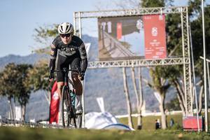 BIB: 
                            <button type="button" onclick="openModal(26159149)" class="btn btn-primary btn-sm float-right btn-popup" data-toggle="modal" data-target=".modal-high-quality">
                        <i class="fas fa-shopping-cart"></i> Add to Cart
                    </button>
                                            <button type="button" onclick="isThisMe(26159149, true)" class="btn btn-success btn-sm float-right btn-popup btn-isme hidden" data-toggle="tooltip" data-placement="bottom" title="นี่คือรูปของคุณใช่ไหม คลิกที่นี่เพื่อเอาเข้าอัลบั้ม">
                        <i class="fas fa-plus"></i> Add to album
                    </button>
                    <button type="button" onclick="isThisMe(26159149, false)" class="btn btn-warning btn-sm float-right btn-popup btn-isnotme hidden">
                        <i class="fas fa-ban"></i> Remove from album
                    </button>