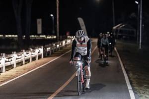 BIB: 
                            <button type="button" onclick="openModal(26158506)" class="btn btn-primary btn-sm float-right btn-popup" data-toggle="modal" data-target=".modal-high-quality">
                        <i class="fas fa-shopping-cart"></i> Add to Cart
                    </button>
                                            <button type="button" onclick="isThisMe(26158506, true)" class="btn btn-success btn-sm float-right btn-popup btn-isme hidden" data-toggle="tooltip" data-placement="bottom" title="นี่คือรูปของคุณใช่ไหม คลิกที่นี่เพื่อเอาเข้าอัลบั้ม">
                        <i class="fas fa-plus"></i> Add to album
                    </button>
                    <button type="button" onclick="isThisMe(26158506, false)" class="btn btn-warning btn-sm float-right btn-popup btn-isnotme hidden">
                        <i class="fas fa-ban"></i> Remove from album
                    </button>