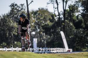 BIB: 
                            <button type="button" onclick="openModal(26156801)" class="btn btn-primary btn-sm float-right btn-popup" data-toggle="modal" data-target=".modal-high-quality">
                        <i class="fas fa-shopping-cart"></i> Add to Cart
                    </button>
                                            <button type="button" onclick="isThisMe(26156801, true)" class="btn btn-success btn-sm float-right btn-popup btn-isme hidden" data-toggle="tooltip" data-placement="bottom" title="นี่คือรูปของคุณใช่ไหม คลิกที่นี่เพื่อเอาเข้าอัลบั้ม">
                        <i class="fas fa-plus"></i> Add to album
                    </button>
                    <button type="button" onclick="isThisMe(26156801, false)" class="btn btn-warning btn-sm float-right btn-popup btn-isnotme hidden">
                        <i class="fas fa-ban"></i> Remove from album
                    </button>